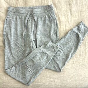 Fabletics Women’s Joggers Size small
